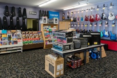Peninsula-Music_05